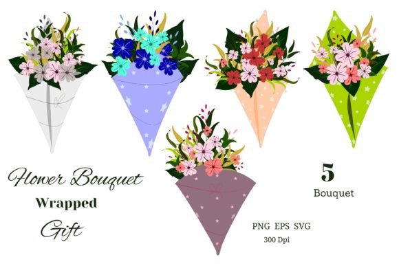 Flower Gift Bouquet: A Designer’s Perspective on Real-World Use
