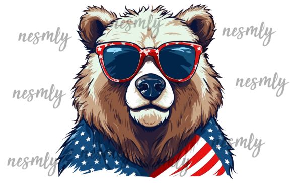 Funny Bear Sunglasses: A Designer’s Honest Take on Real-World Embroidery Use