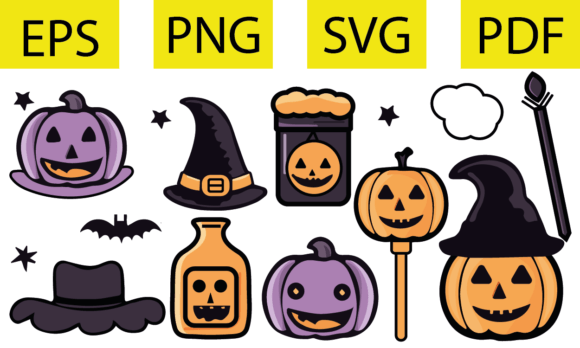 Funny Halloween Retro Sublimination: A Designer’s Practical Take