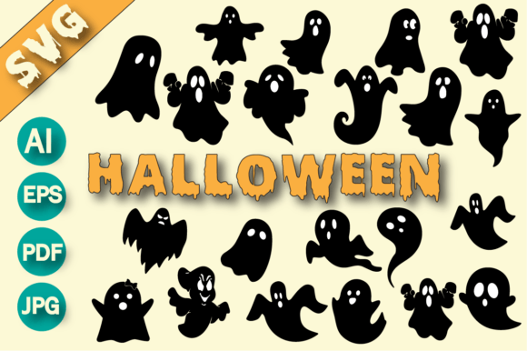 Halloween Svg Bundle Review: A Designer’s Practical Take