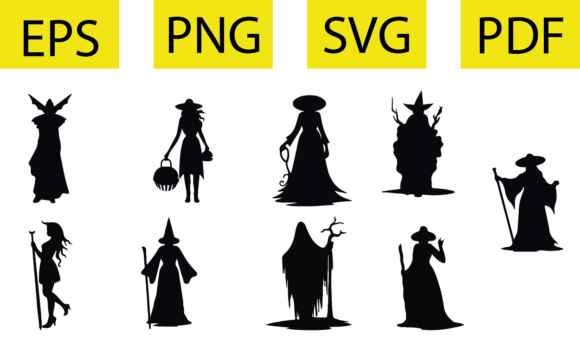 Halloween Witch Sublimation: A Practical Design Review