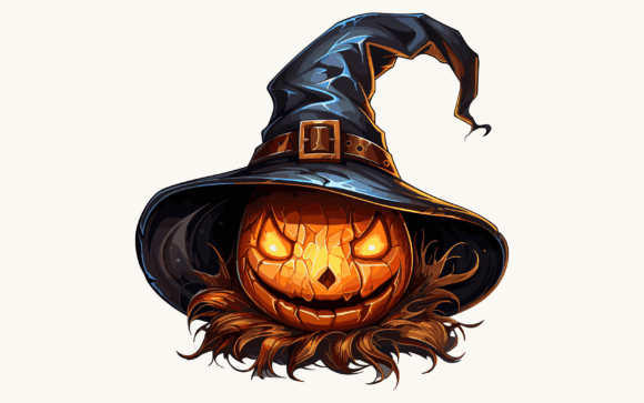 Halloween with Hat with Pumpkin: A Designer’s Real-World Review