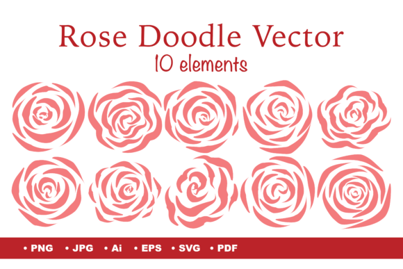 Rose Water Color Embroidery Design Review for Real Projects